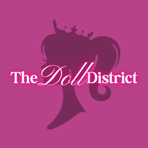 Doll District