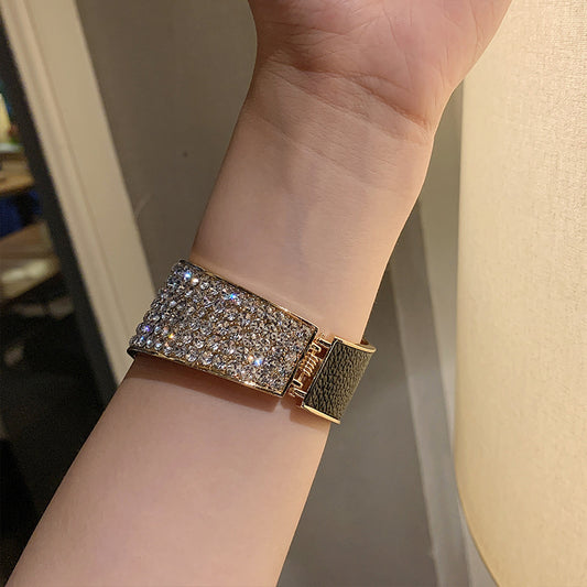 Princess Partygirl Bracelet
